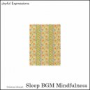 Sleep BGM Mindfulness - Zen Garden Music (Original Mix)