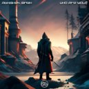 Abhishek Singh - Who Are You? (Original Mix)