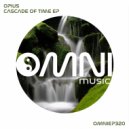 Opius - Opulence