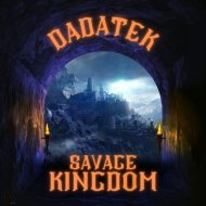 Dadatek - Let\'s Play