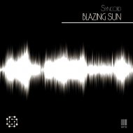 Syncord - Blazing Sun