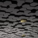 The Binary Mind - Impressionist