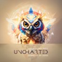 SUN Project & Pixel - Felt