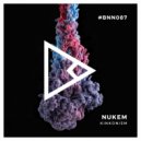 Nukem - Digital Express