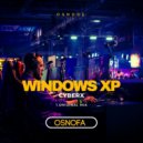 Cyberx - Windows XP (Original Mix)