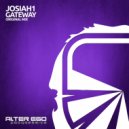 Josiah1 - Gateway (Radio Edit)