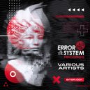 Linear System - Depth (Original Mix)