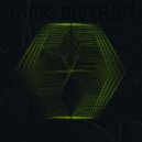 Jack District - Mood Designer (Original Mix)