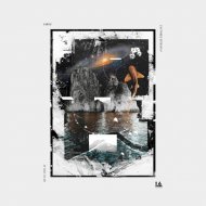 Hugo Rolan - Involucion Cronica