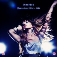 KosMat - Russian Mix - 06