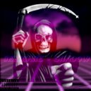 JzXmane - SHADOW