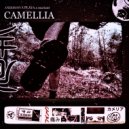 ANISIMOVA PLAYA & mariant - CAMELLIA
