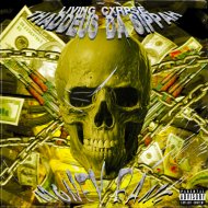 LIVING CXRPSE & Thaddeus Da Sippah - MONEYBANG