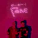 antontell & YungBee - BigJambo
