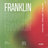 Wampa, Franz Kolo - Franklin