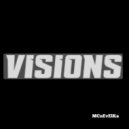 MCnEvElKa - Visions ()