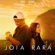 Murilexntj, Majuu Carvalho - Joia Rara
