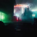 Artfckt - Flashback (Original Mix)