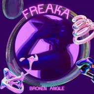 Freaka - Synaptic Surge