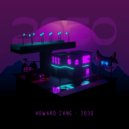 Howard Zang - Subterranean Groove (Original Mix)