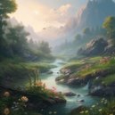 Yūgen Senritsu - 空虚なる夢 ()