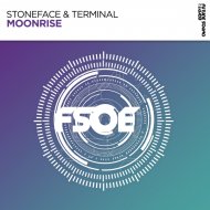 Stoneface & Terminal - Moonrise