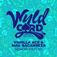 Mau Bacarreza, Octavio Souza - La Niña