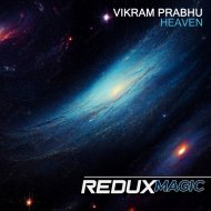 Vikram Prabhu - Heaven