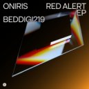 Oniris - Quasar