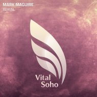 Mark Maguire - Aerial