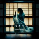 Cam Lasky - 100 tales (Original Mix)