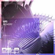 ARS - Memory