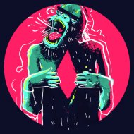 JNJS - Bozs Killer