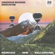 Groove Shack - Hereos