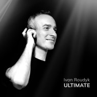 Ivan Roudyk, Michael V. Doane - Looking For Love