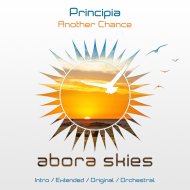 Principia - Another Chance