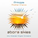 Principia - Another Chance (Original Mix)
