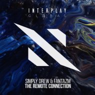 Simply Drew, Fantazm - The Remote Connection