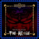 Realm of House - The Rise REMIX