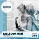 Mellow Men - Foggy Day (Lounge Mix)