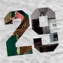 Elitt - 29