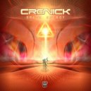 Cronick - Space Energy (Original mix)