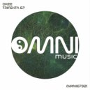 Okee - Denali Montes