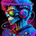 Lukich - 65th mix of Progressive House by Lukich ()