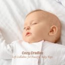 Lofi Tokyo & Enchanted Baby Smile & Baby Music Centre - Slumber's Soothing Sounds