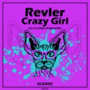 REVLER - You Right ()