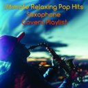 Saxtribution - Every Breath You Take