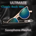 Saxtribution - Old Man ()