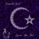 Primaudia Record - Espresso After Dark