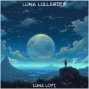 Luna Lofi - Gentle Glimmer ()